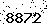 verification image, type it in the box